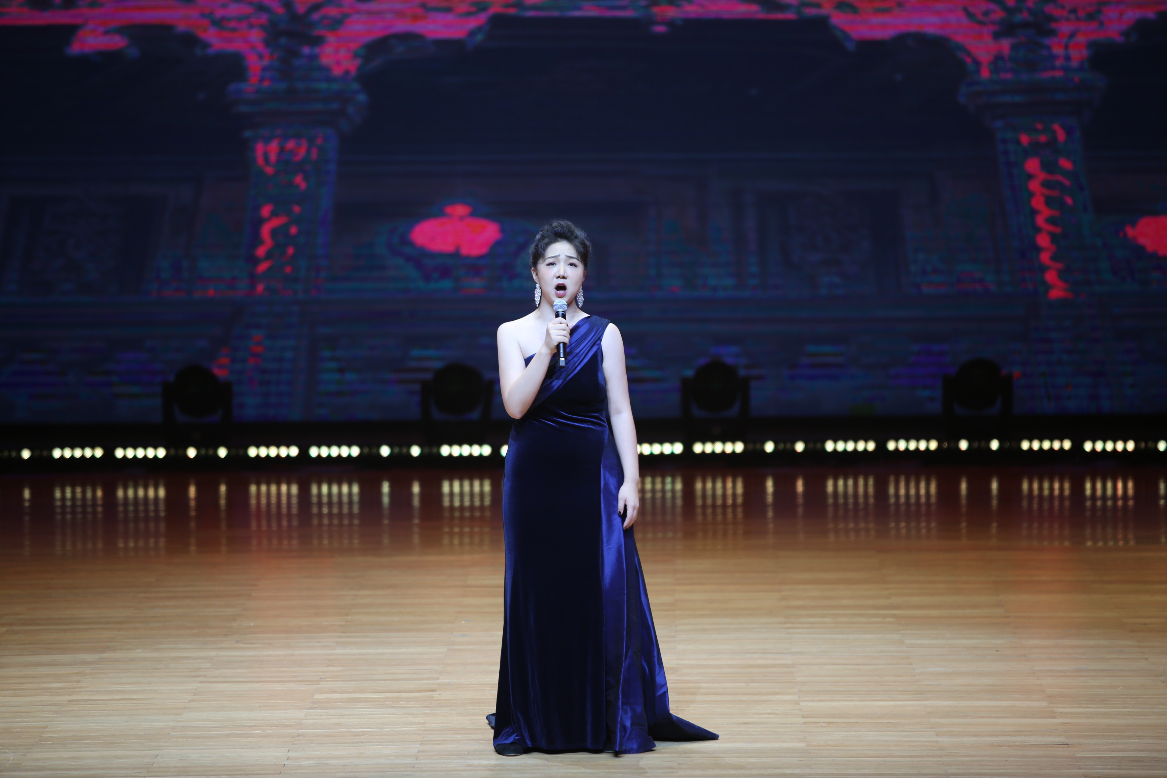 IMG_7187.JPG IMG_7187.JPG