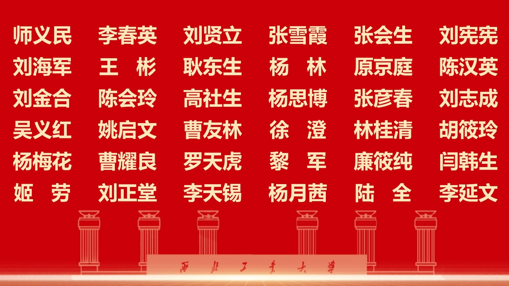 微信截图_20250701220101.png 微信截图_20250701220101.png