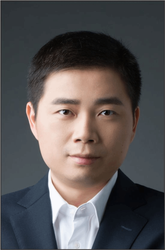 戚震辉.png 戚震辉.png