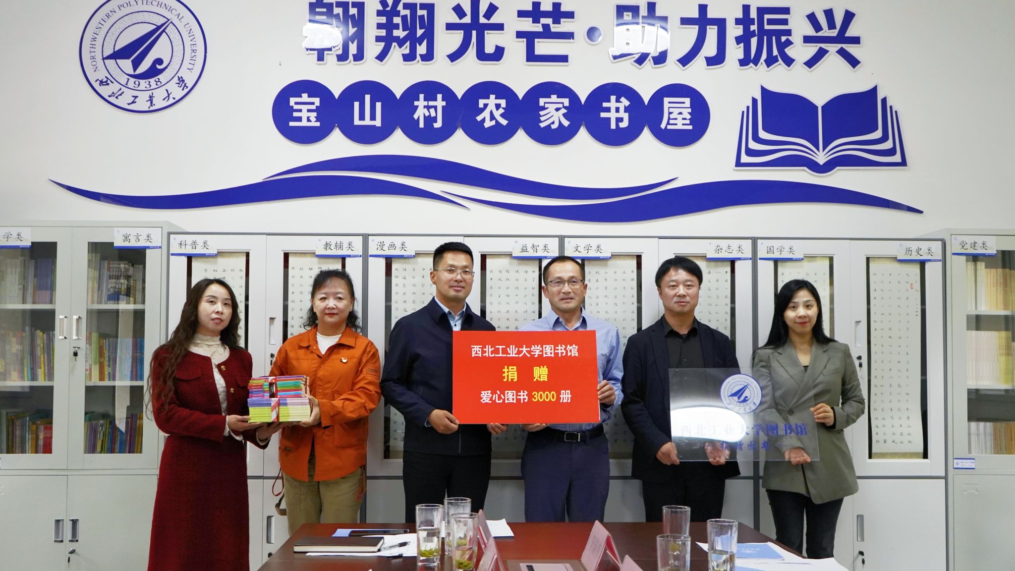 秦巴33.jpg 秦巴33.jpg