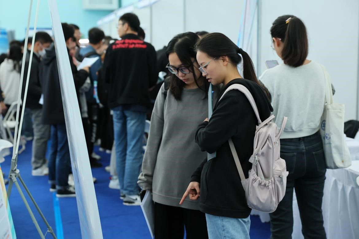 图片3.jpg 图片3.jpg