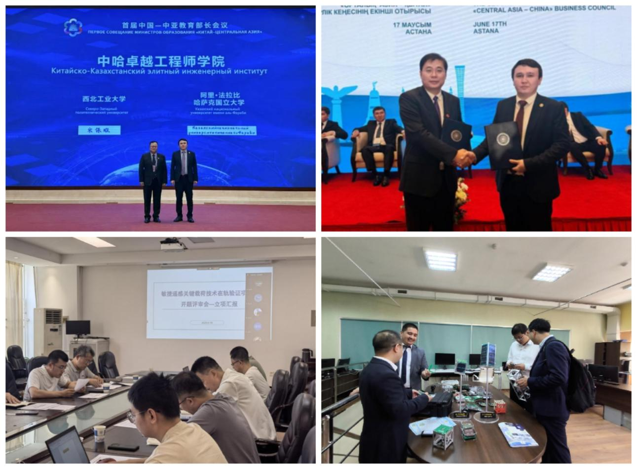 图片10.png 图片10.png