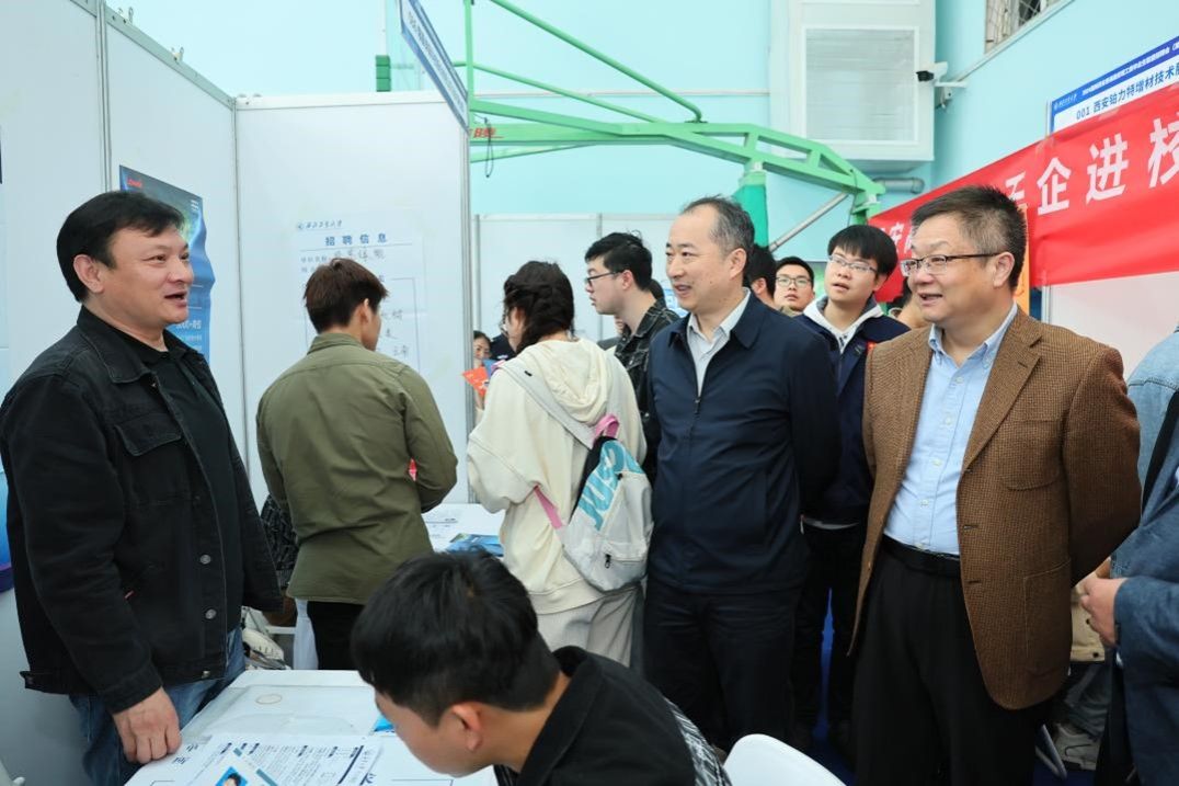 图片2.jpg 图片2.jpg