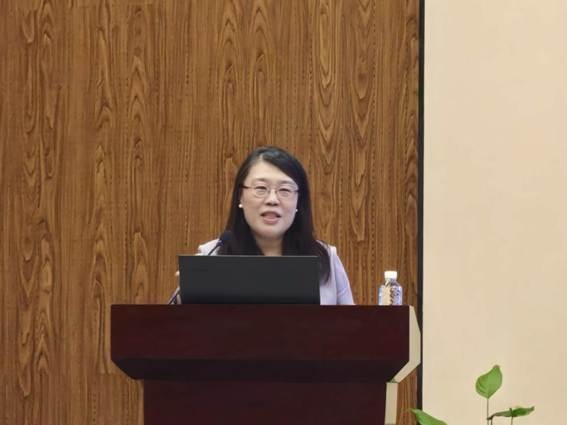 921fc47bfa297c6369c3363e1b49a119