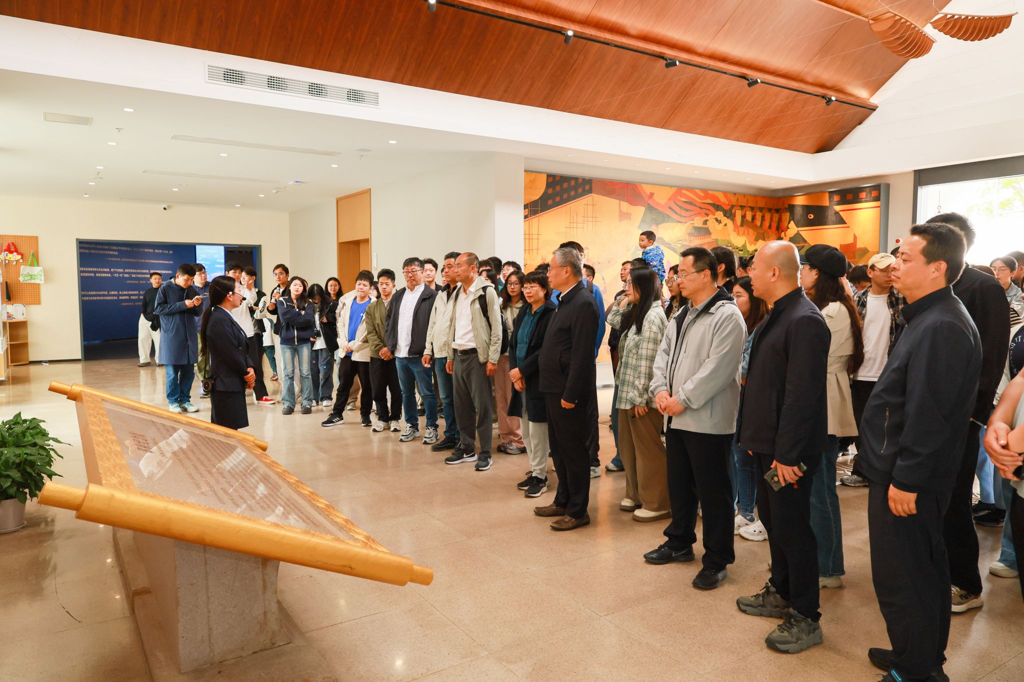 WechatIMG540.jpeg WechatIMG540.jpeg