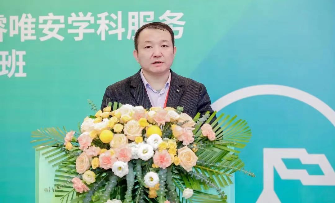 郝郝.jpg 郝郝.jpg