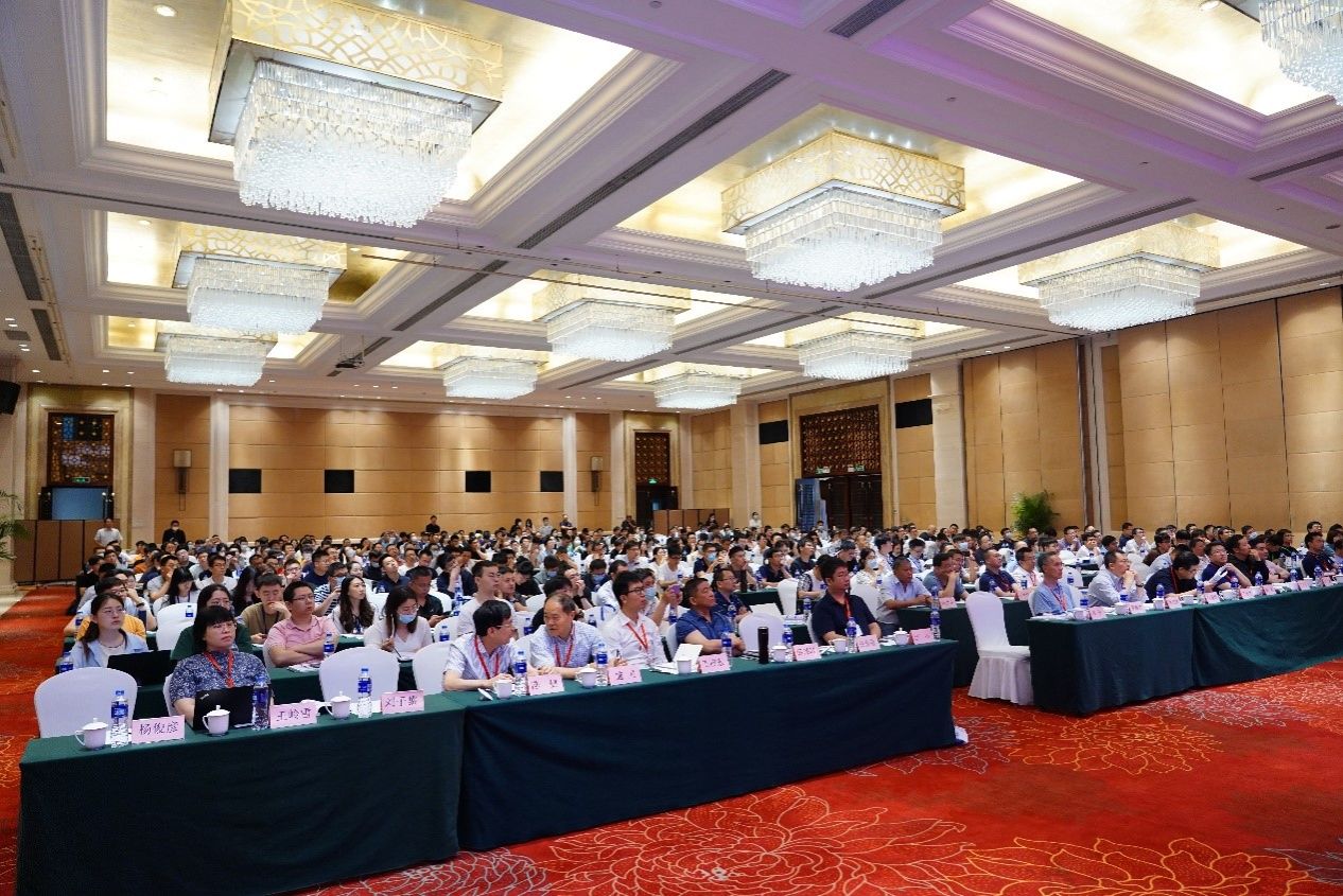 图片2.jpg 图片2.jpg