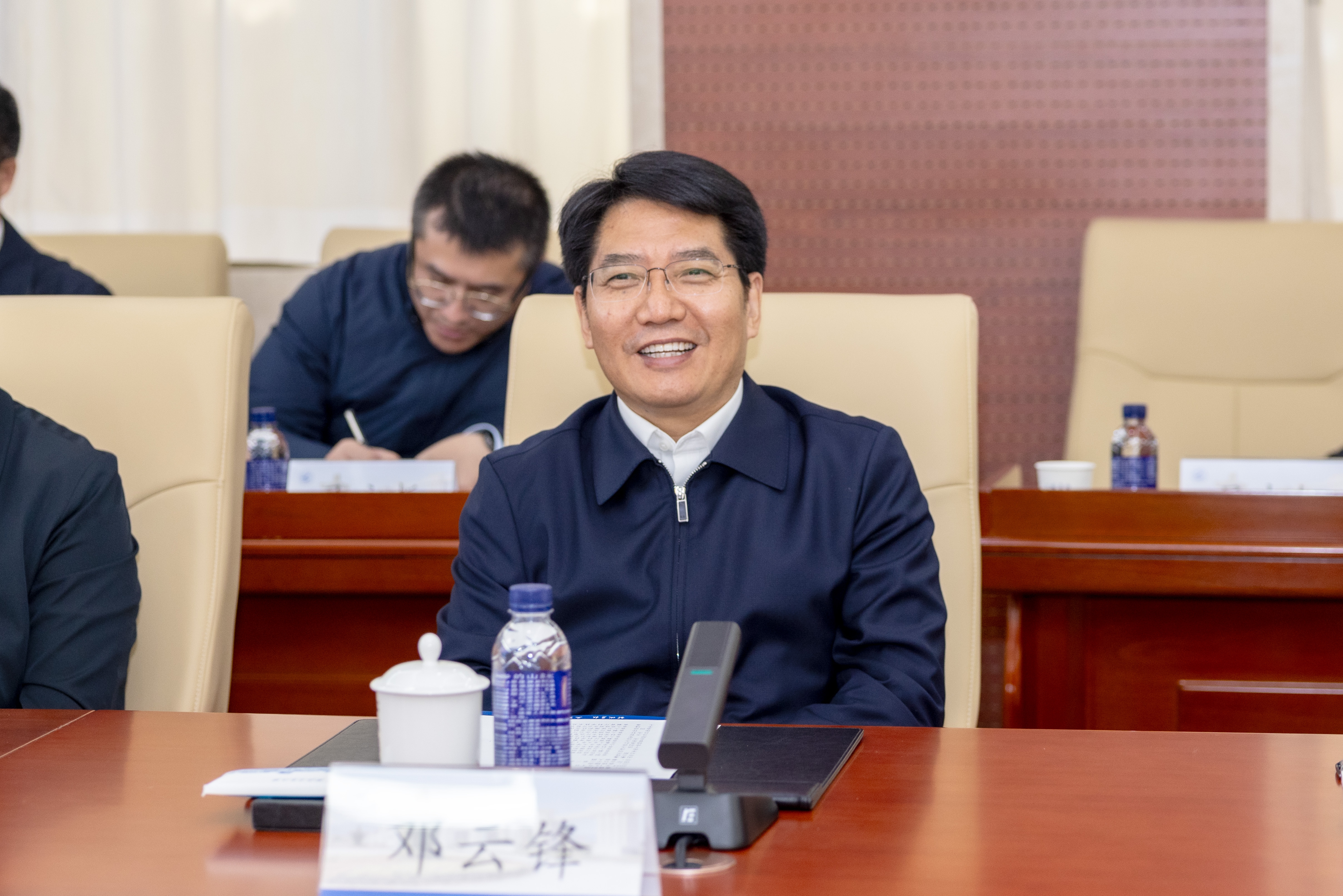 微信图片_202412041059171.jpg undefined