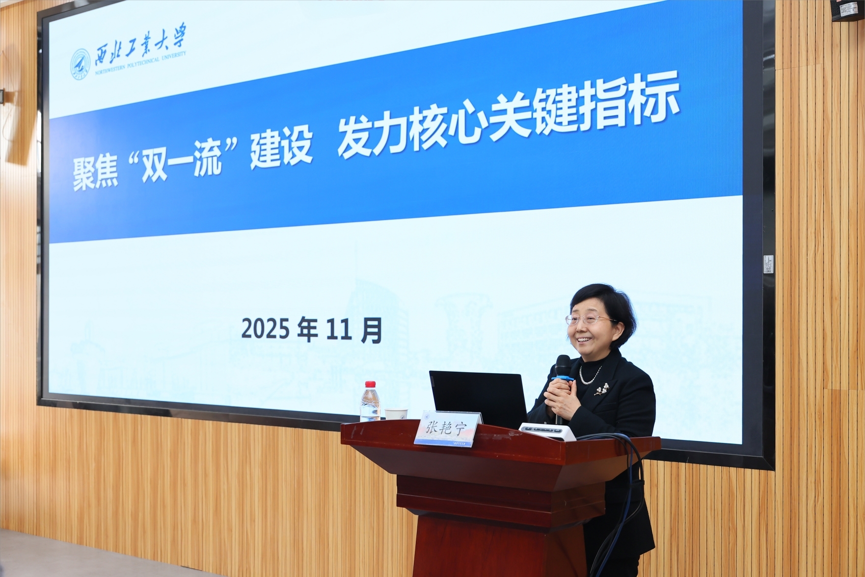 479d910e0d6f74b42a795661614cb64f.jpg 479d910e0d6f74b42a795661614cb64f.jpg