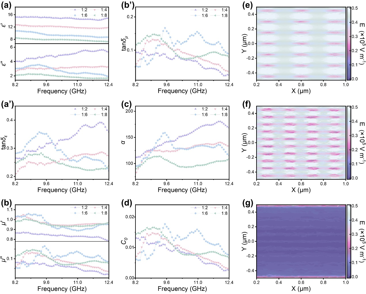 图片3.png 图片3.png