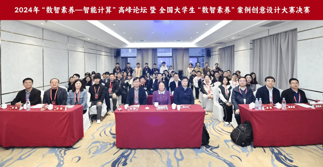 图片9.png 图片9.png