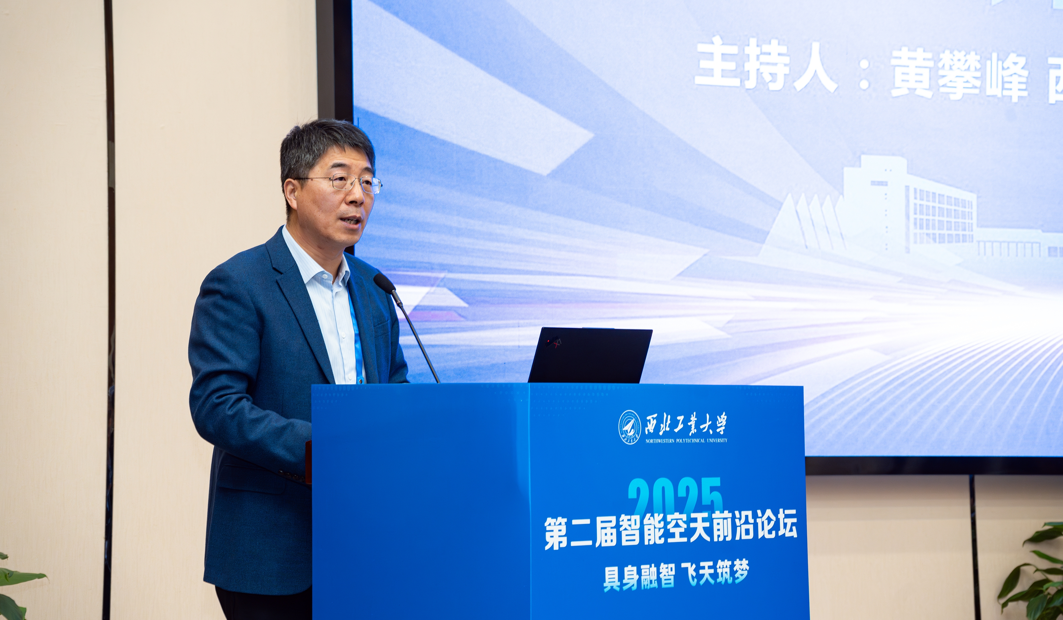 DSC04841-已增强-降噪.jpg DSC04841-已增强-降噪.jpg