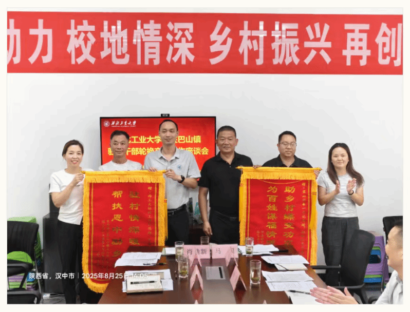 图片3 (2).png 图片3 (2).png