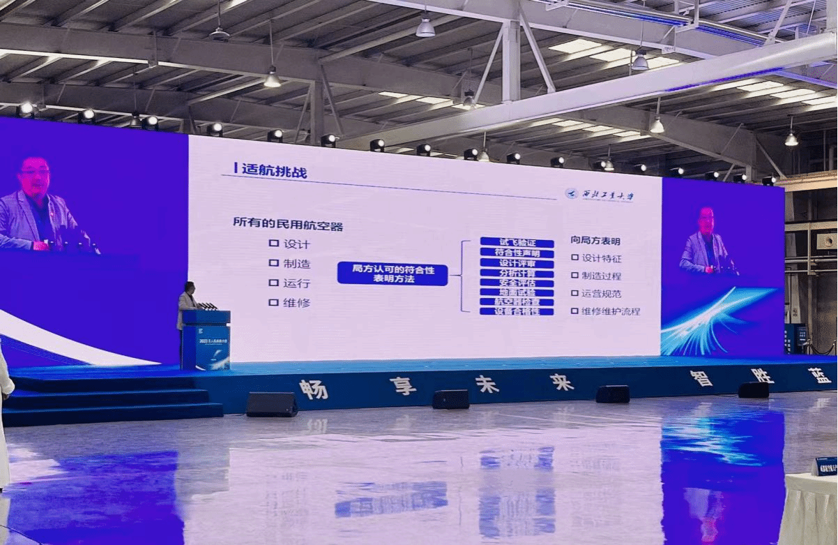 图片9.png 图片9.png