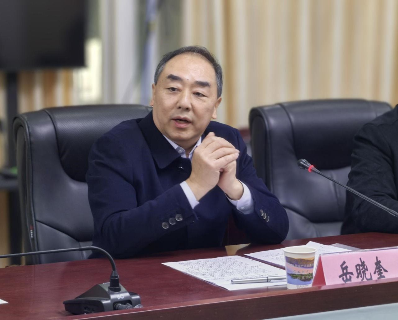 图片3.jpg 图片3.jpg