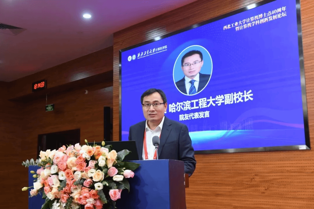 图片10.png 图片10.png