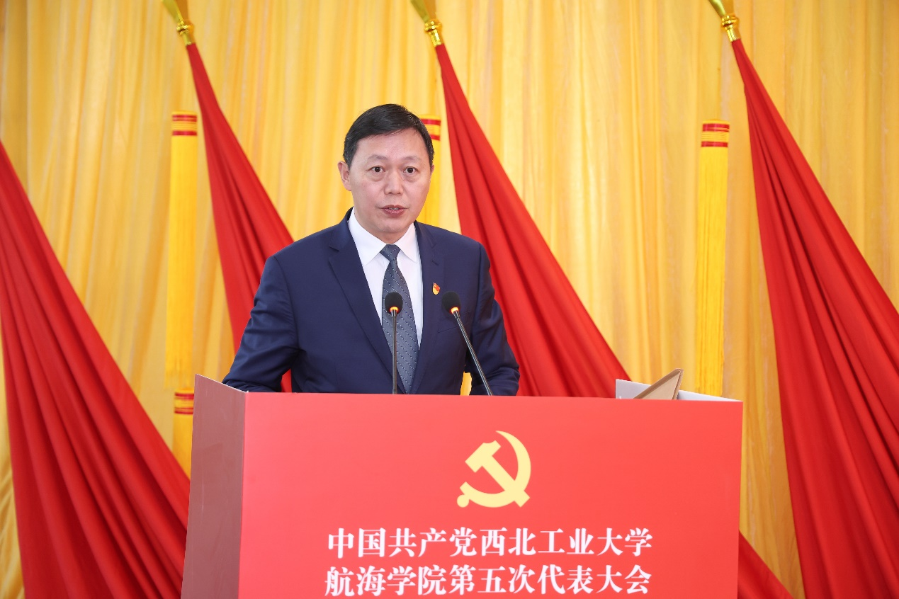 图片60.png 图片60.png