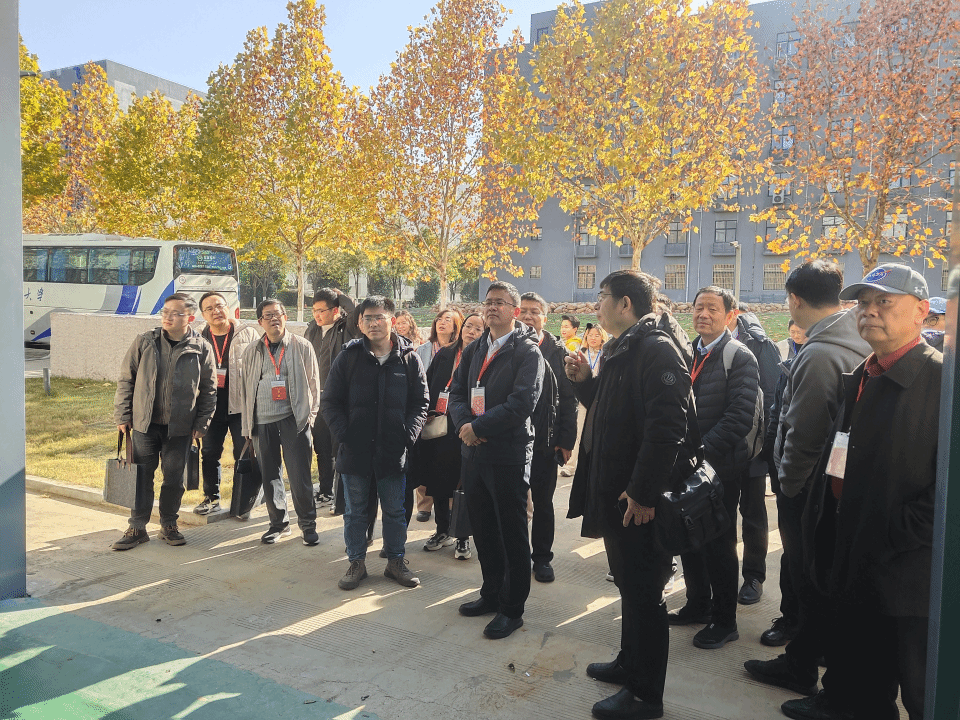 图片7.png 图片7.png