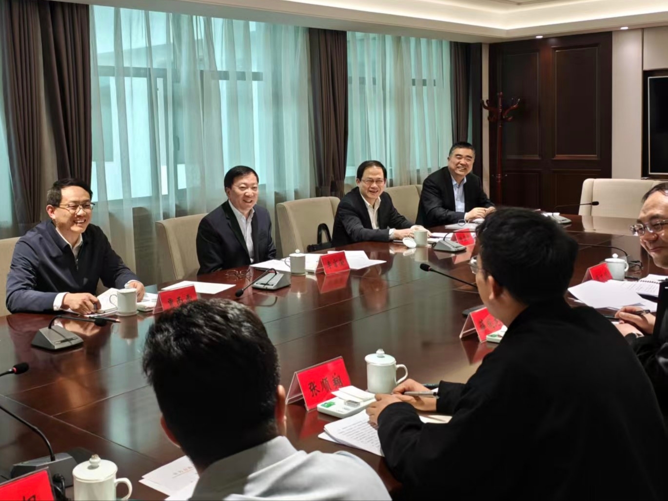 微信图片_20250324160644.jpg undefined