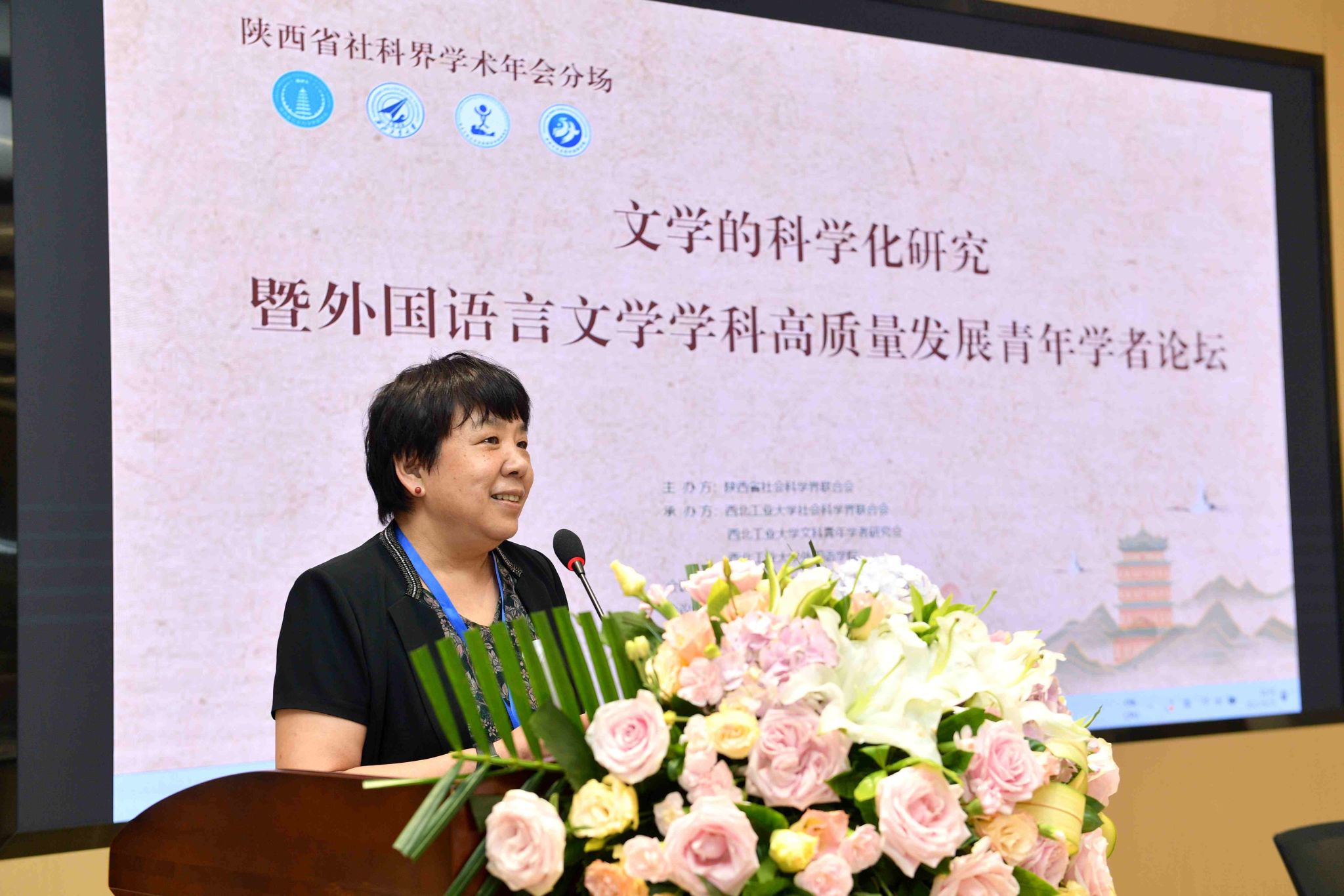 GYJ_6324.jpg GYJ_6324.jpg