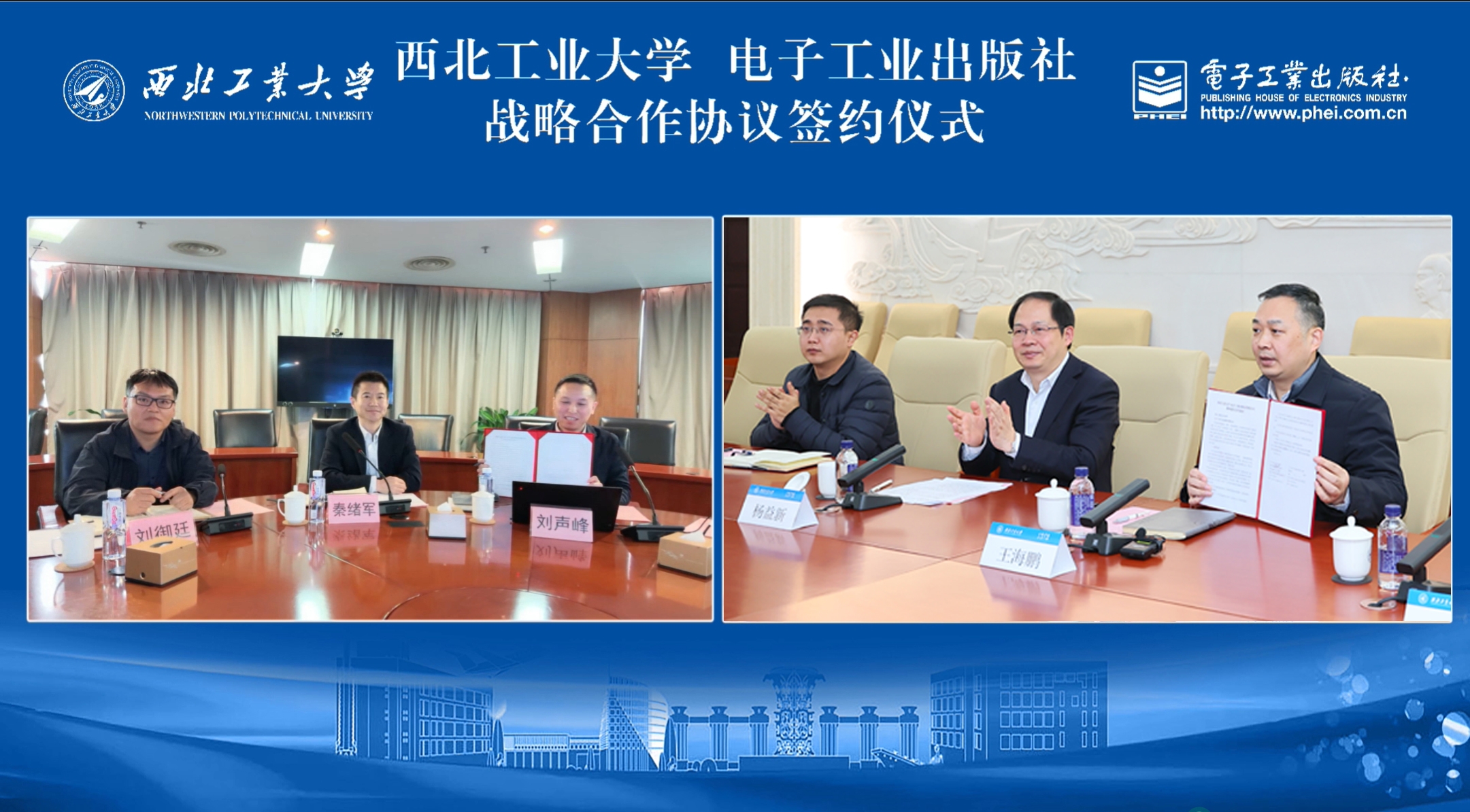 d344ea9e1bedc6e267af1658ae8799f.jpg d344ea9e1bedc6e267af1658ae8799f.jpg