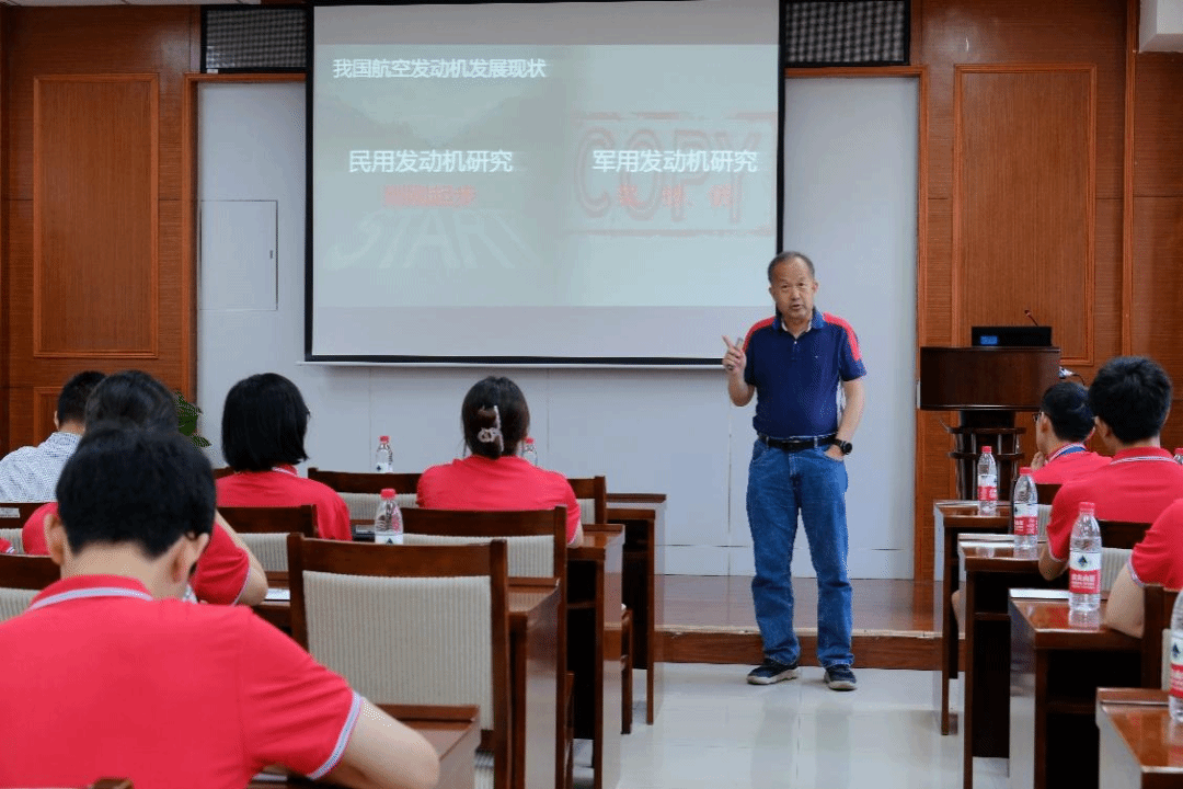 图片7.png 图片7.png