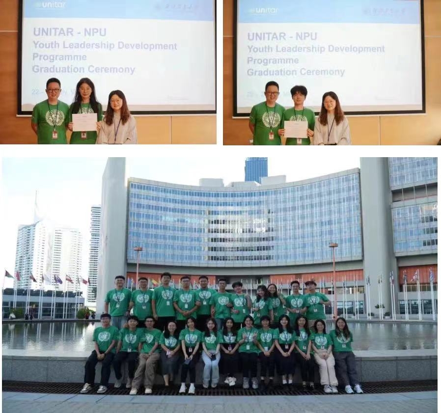 WechatIMG1903.jpg WechatIMG1903.jpg