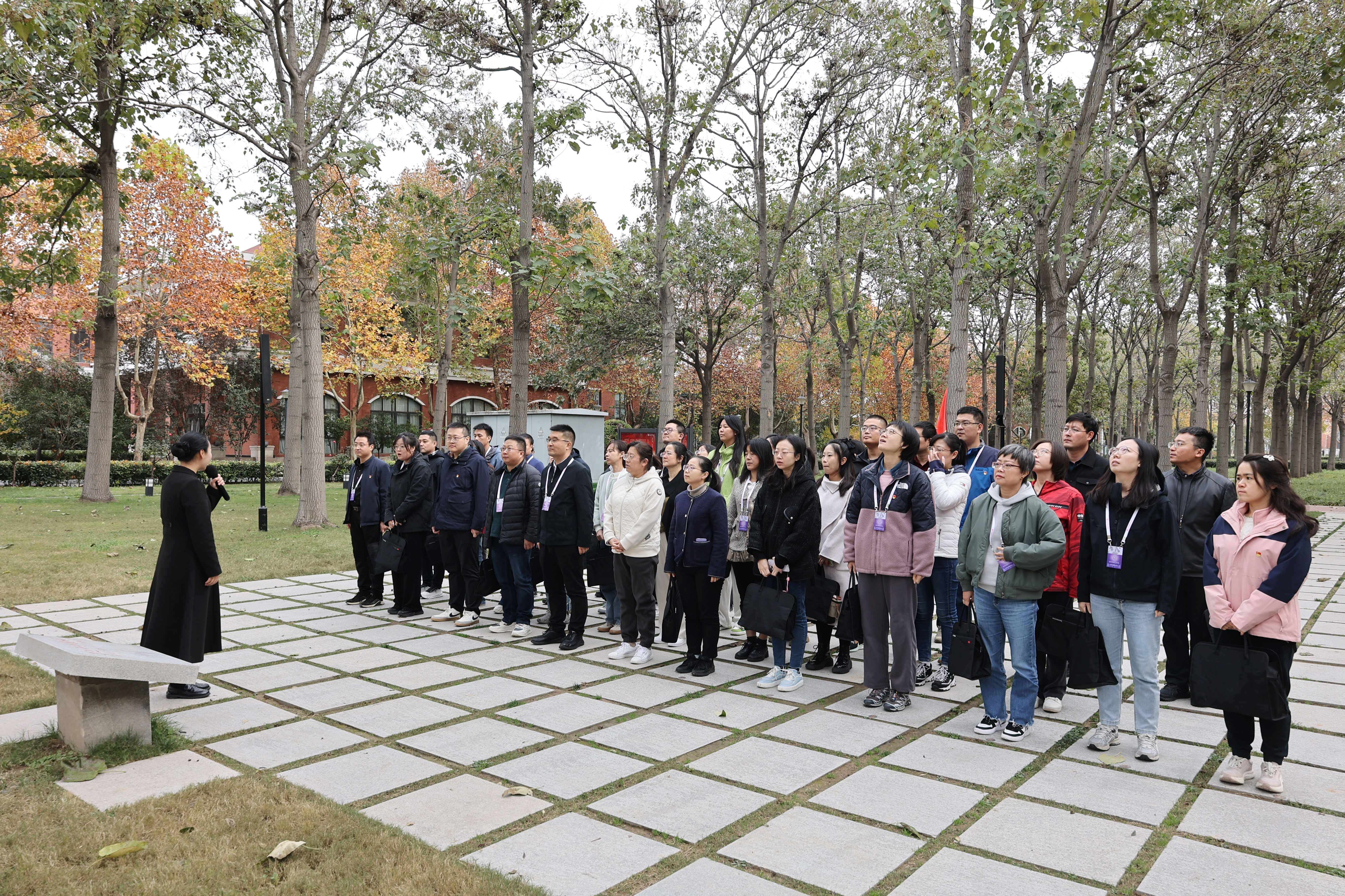 14138c66b73cf09a0d239e0a521ca78.jpg 14138c66b73cf09a0d239e0a521ca78.jpg