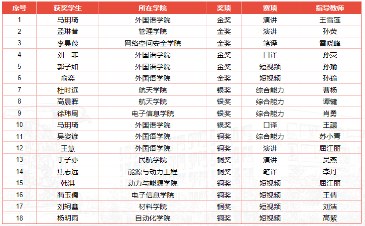 微信图片_20251105172319.png