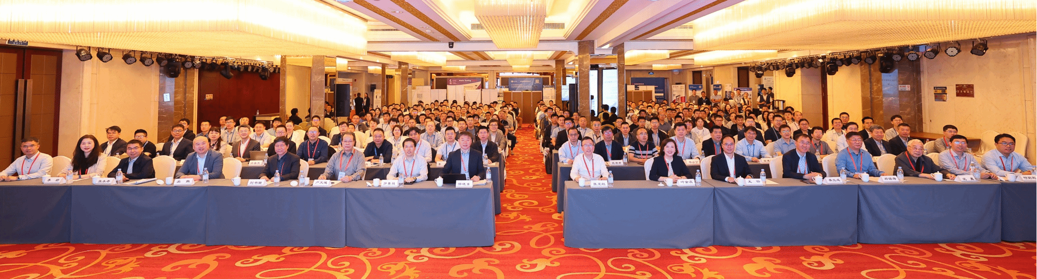 图片1(1).png 图片1(1).png