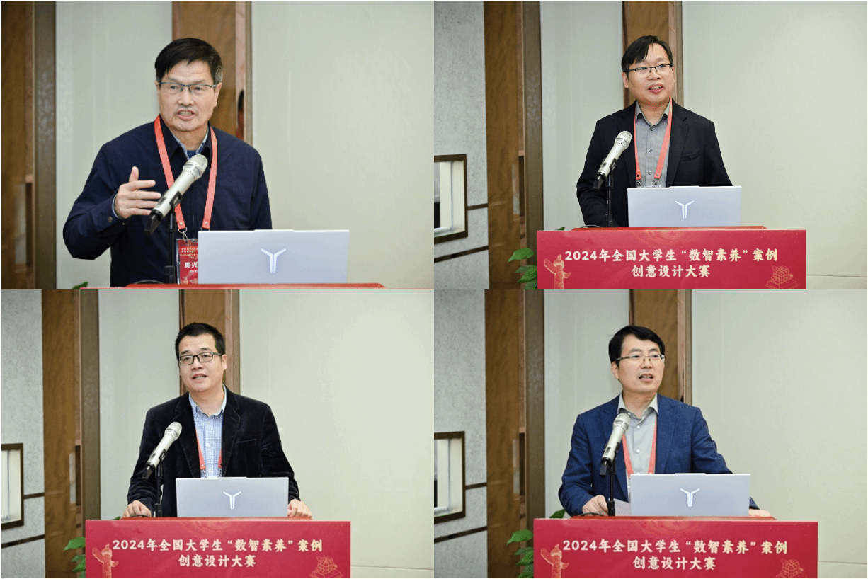 图片2.png 图片2.png