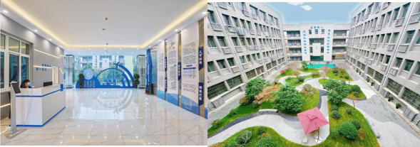 图片21.png 图片21.png