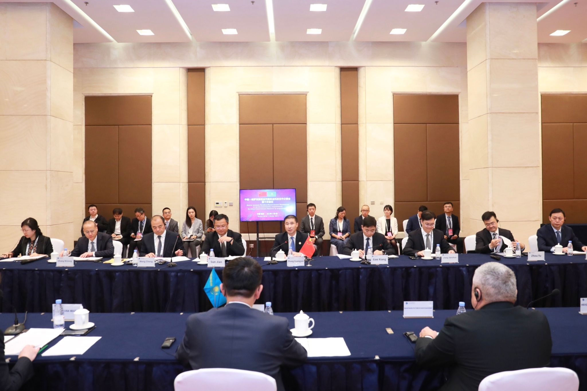 99f8811ac59a1e588b77b9393d7c6d6.jpg 99f8811ac59a1e588b77b9393d7c6d6.jpg