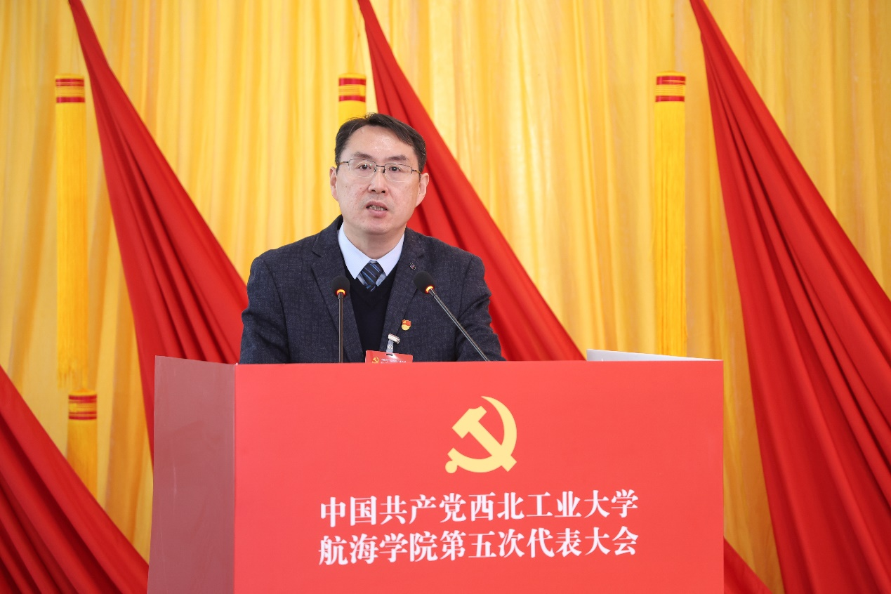 图片56.png 图片56.png