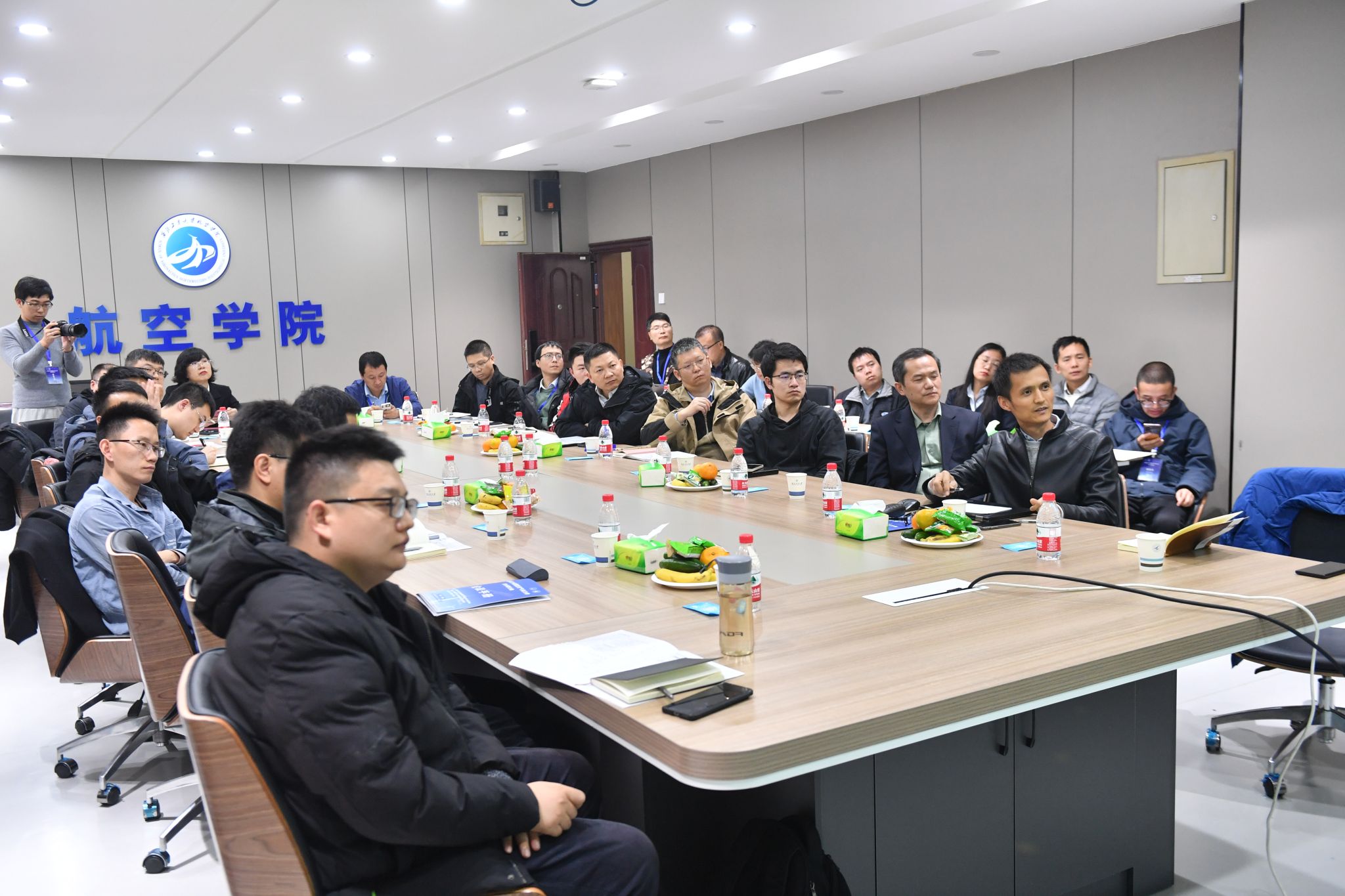 GYJ_0932.JPG GYJ_0932.JPG