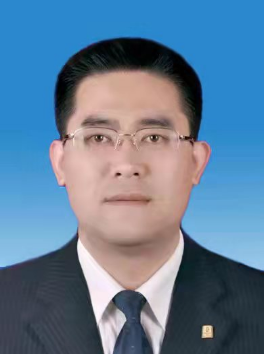 于海夫.png 于海夫.png