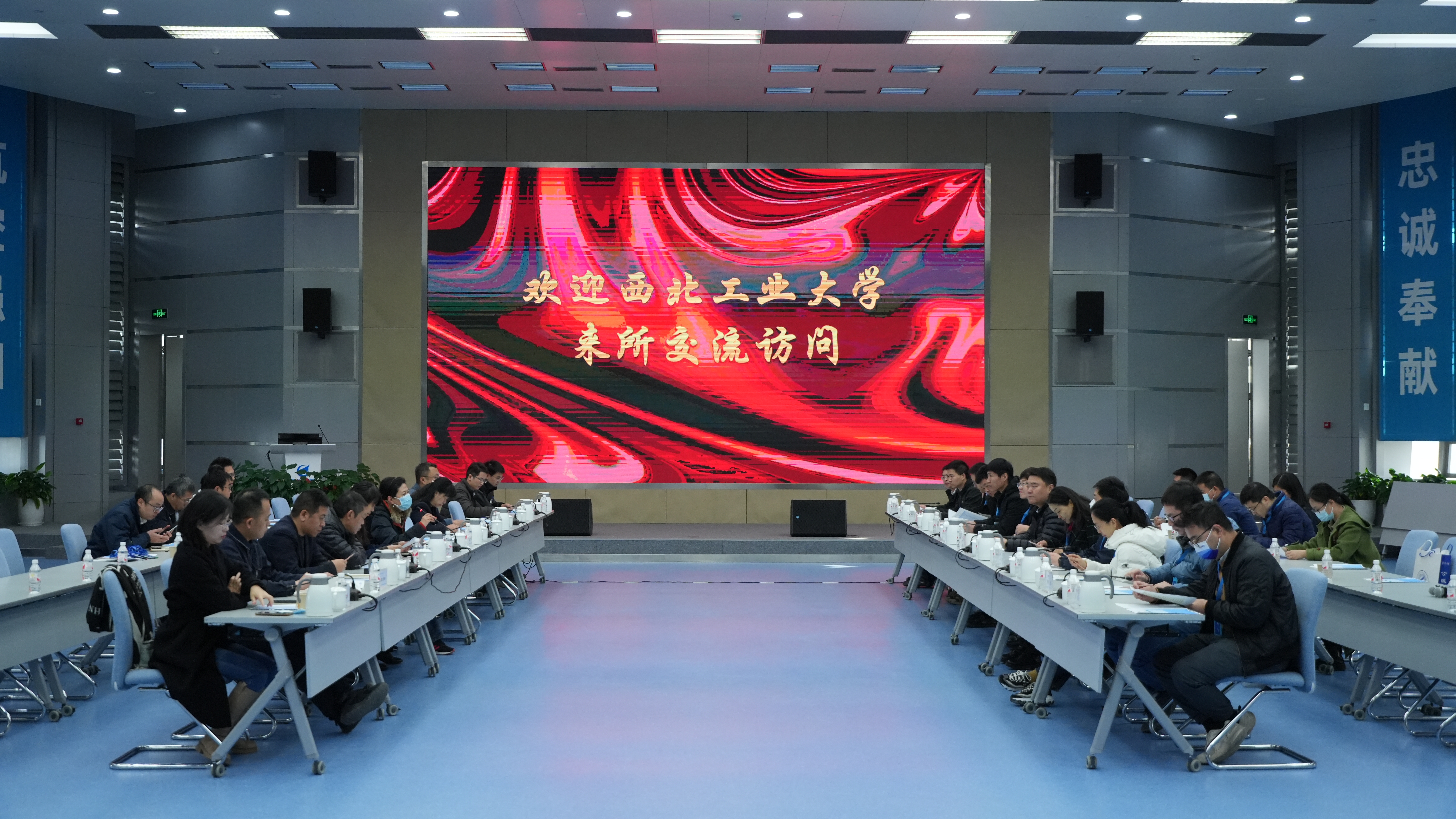 DSC01935.JPG DSC01935.JPG