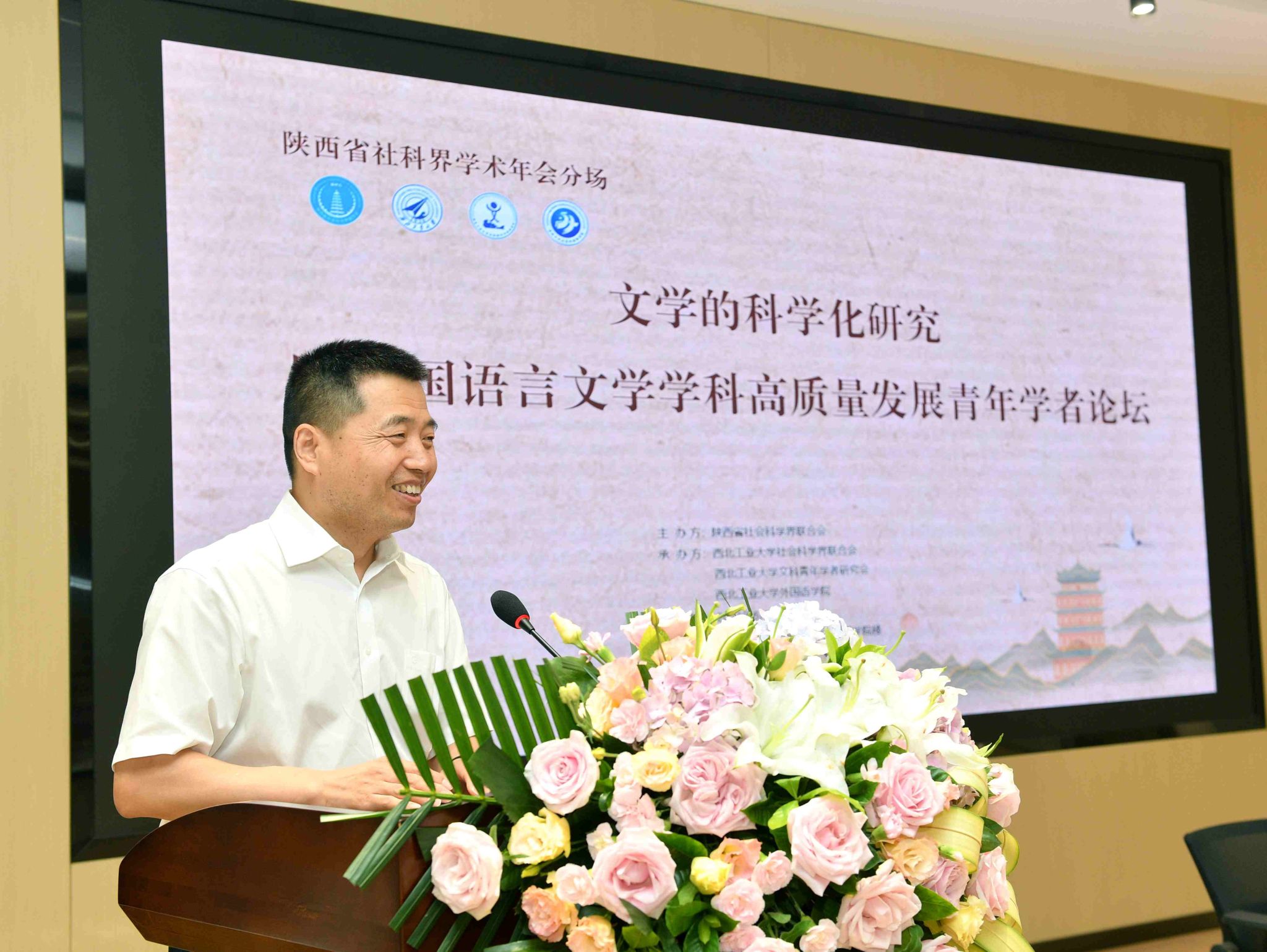 GYJ_6250.jpg GYJ_6250.jpg