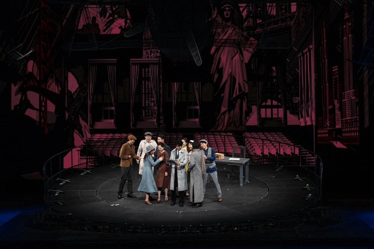 图片3.png 图片3.png