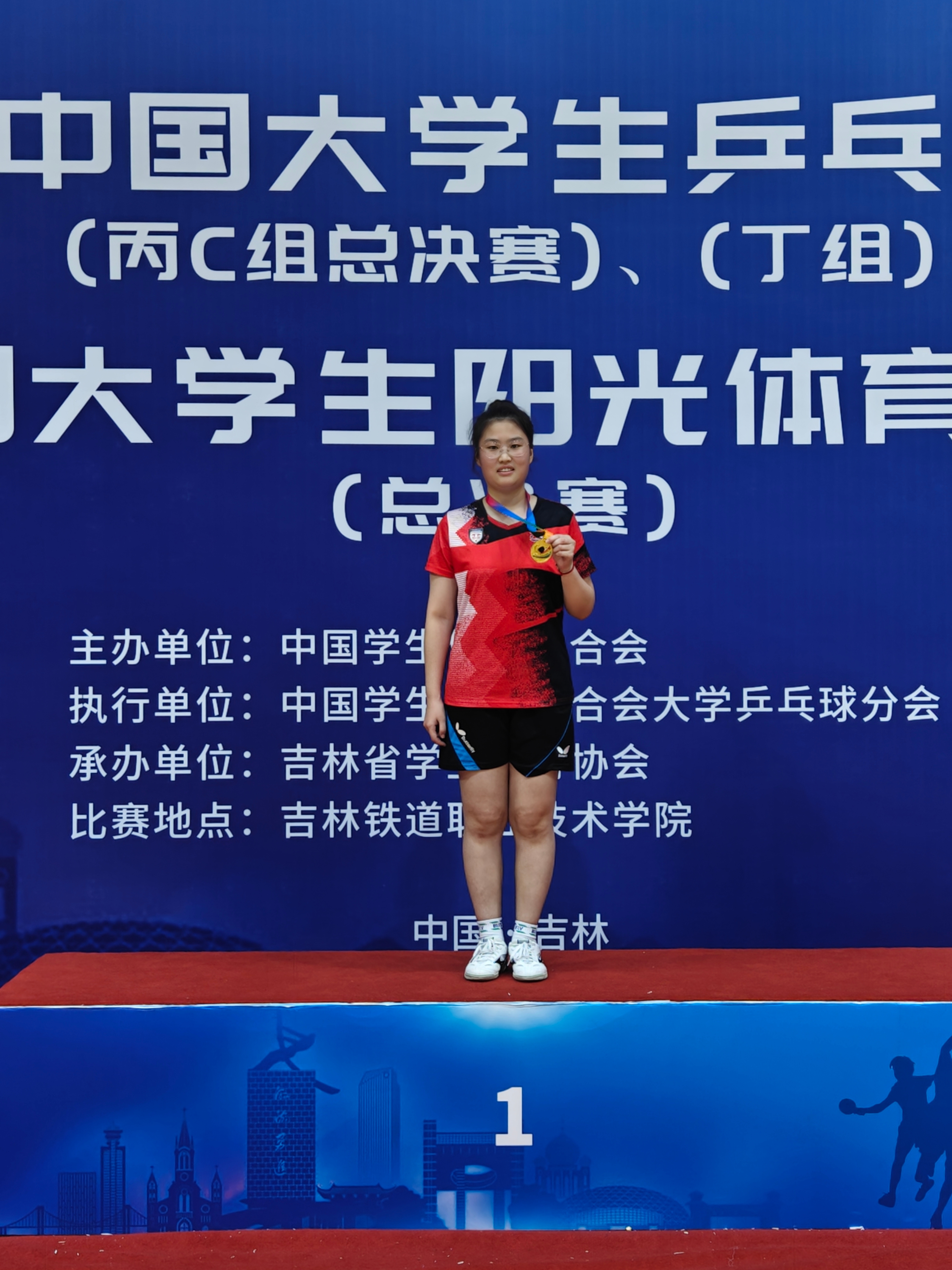 4da284edb7c6d1ab8b44c7935600410.jpg 4da284edb7c6d1ab8b44c7935600410.jpg