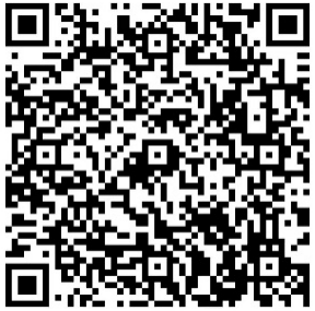 图片1.png 图片1.png