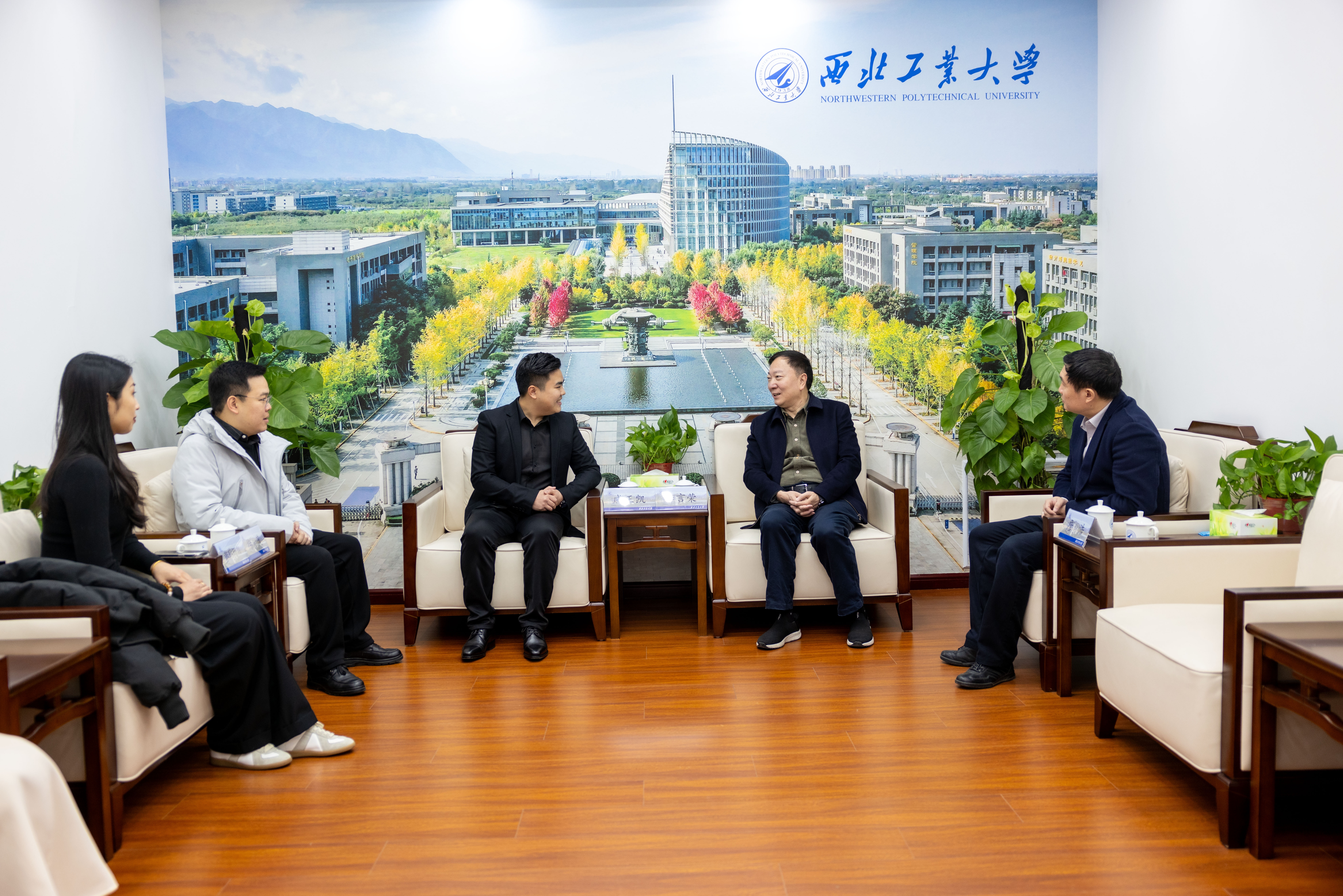 微信图片_20241204105919.jpg undefined