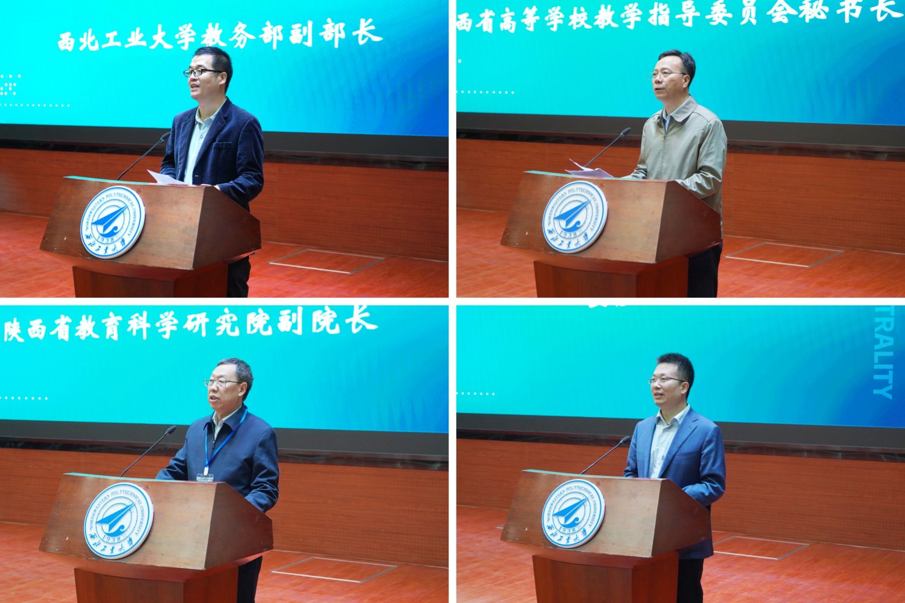 未命名.jpg 未命名.jpg