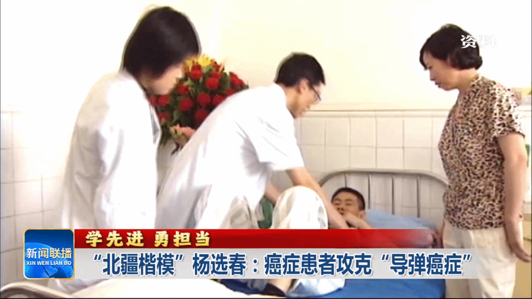 640 (4).png 640 (4).png