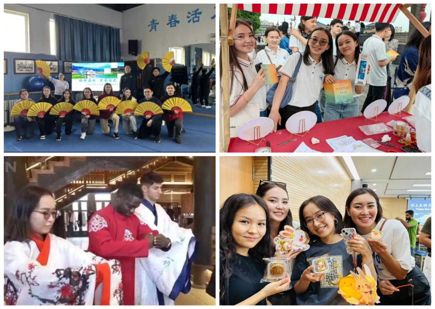 图片8.png 图片8.png