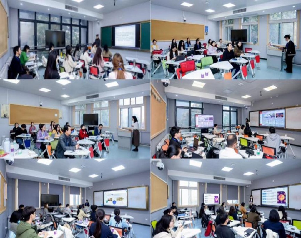 活动9.jpg 活动9.jpg