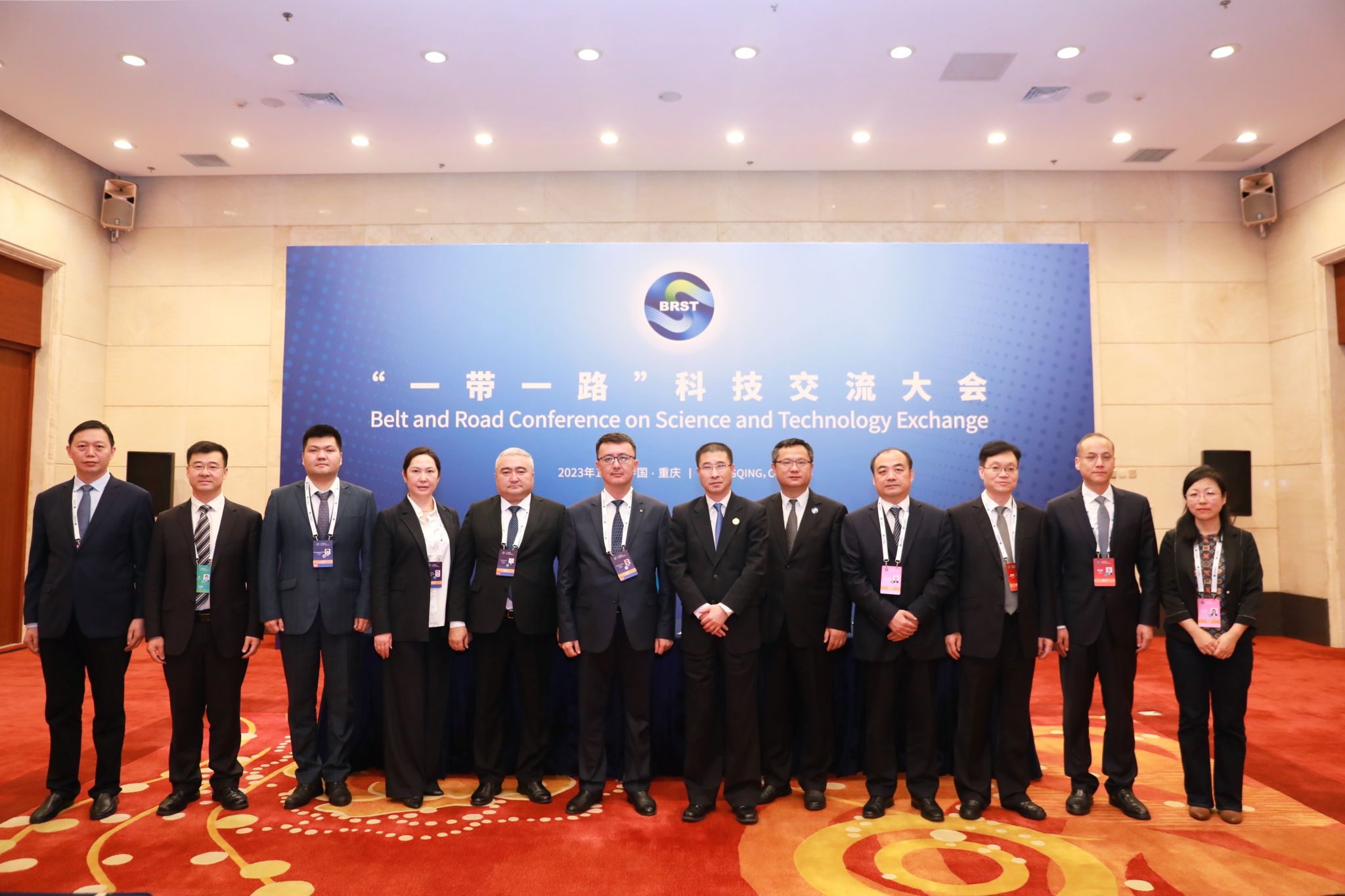 235c4a4c070bdeea89c4259ce1c6ec9.jpg 235c4a4c070bdeea89c4259ce1c6ec9.jpg