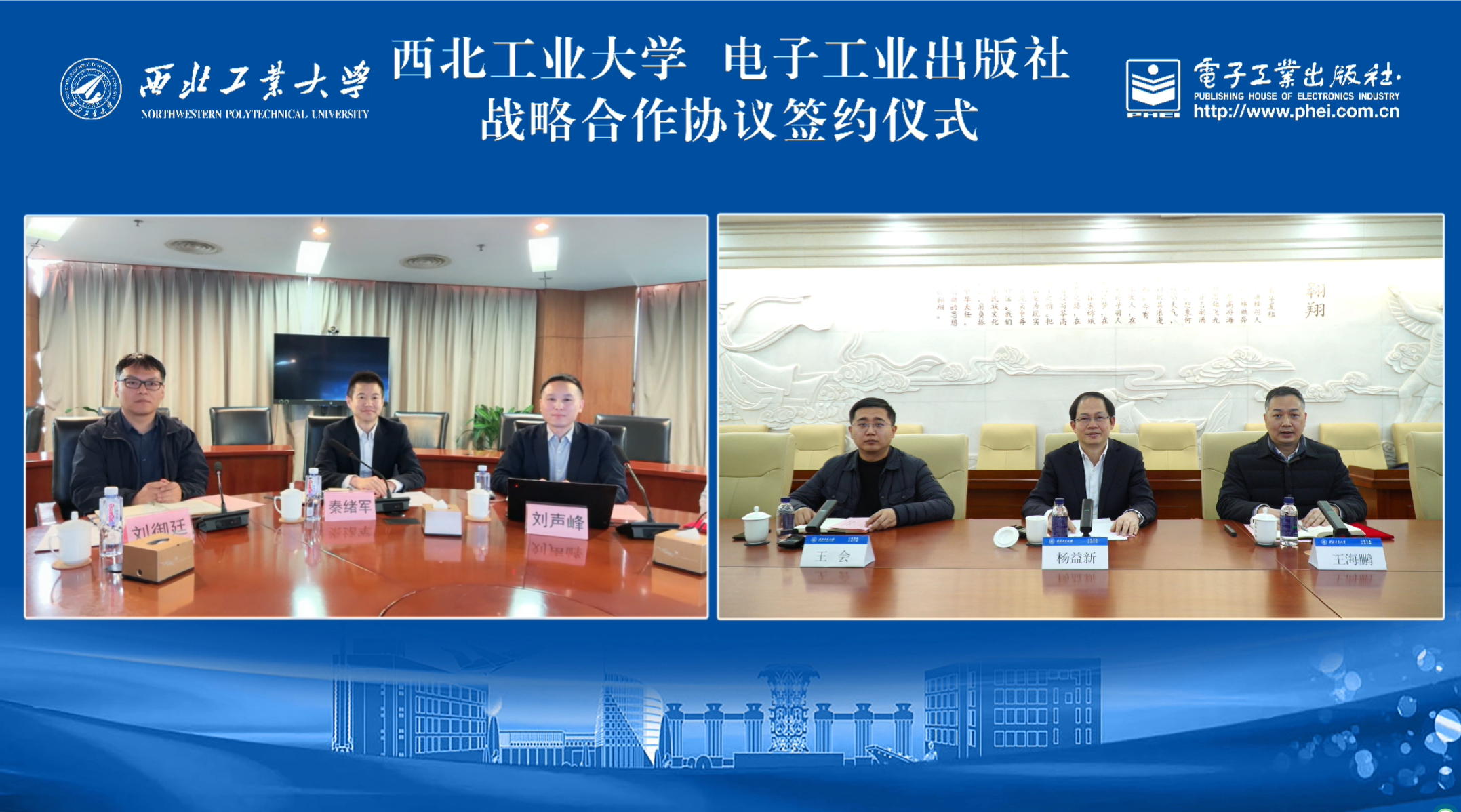 8cc038c1586307a7e808e814e3af231.png 8cc038c1586307a7e808e814e3af231.png