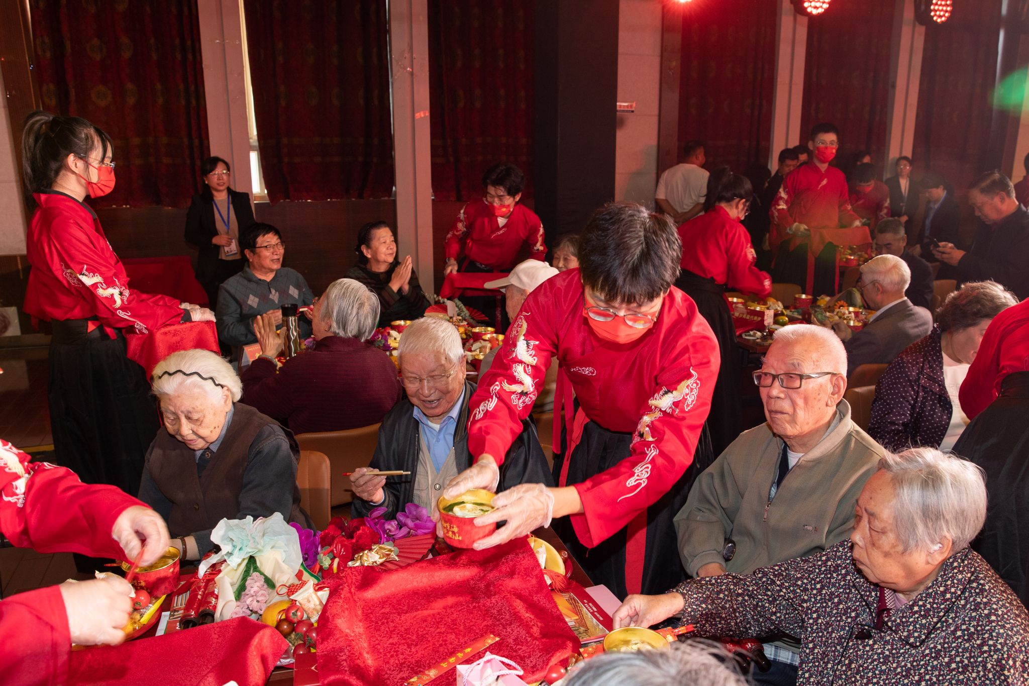 图9端面.JPG 图9端面.JPG