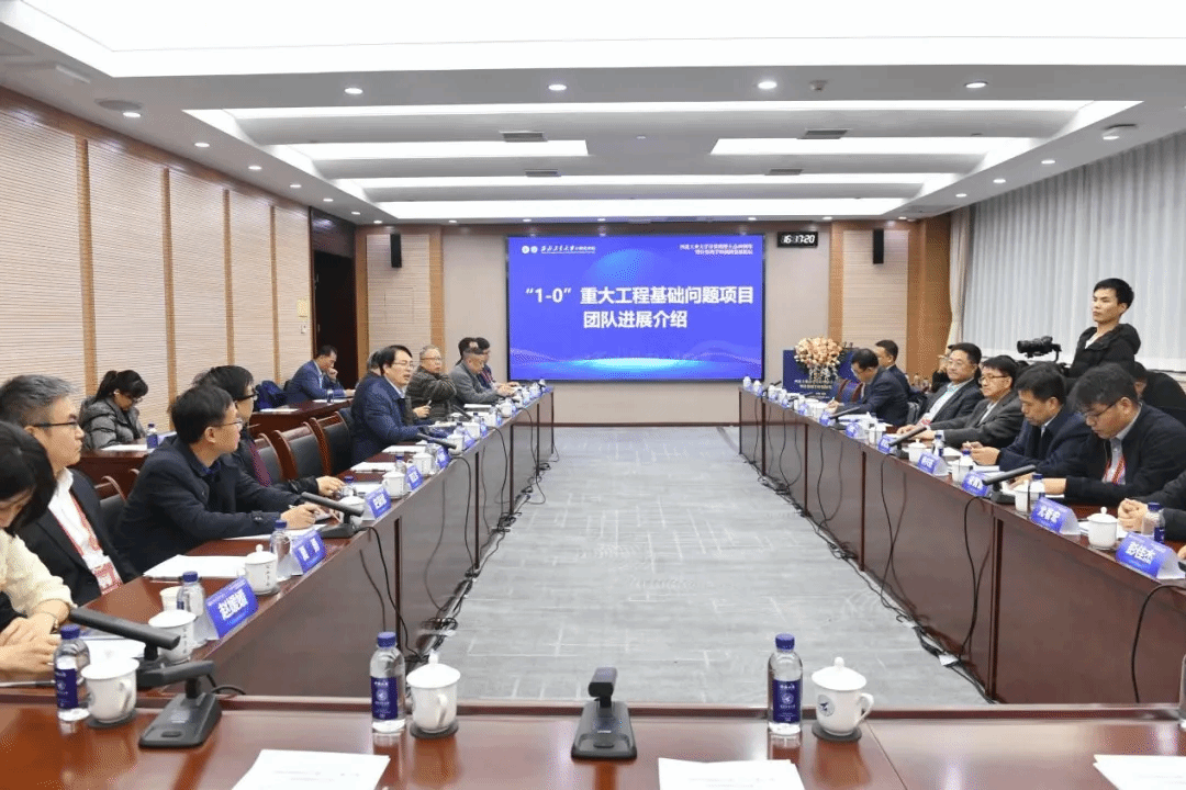 图片12.png 图片12.png